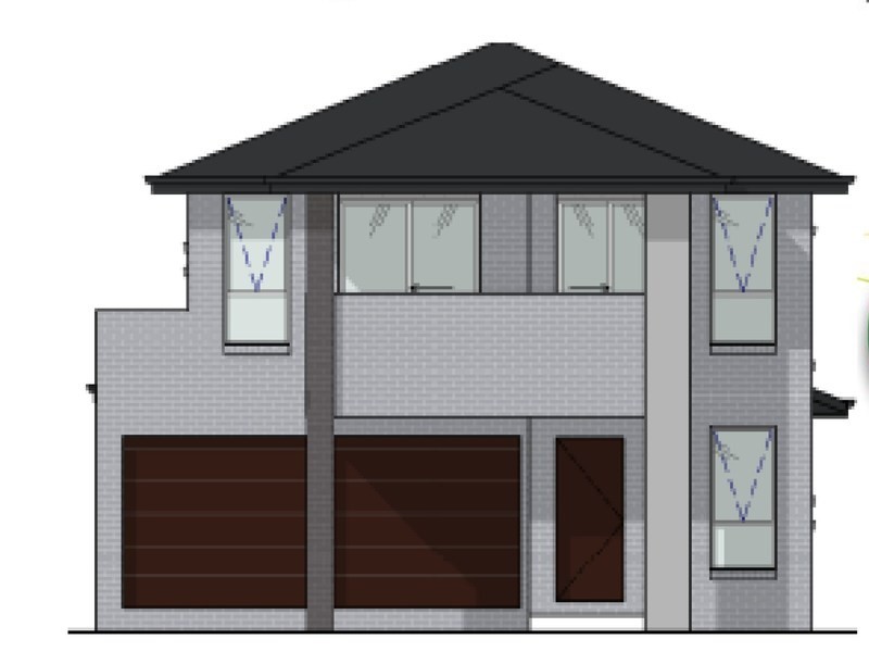 Green Valley NSW 2168