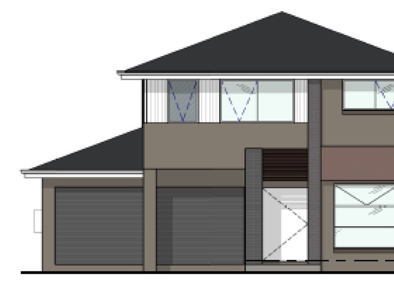 Green Valley NSW 2168