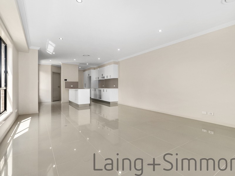 Lot 42/81 Granville Street, Smithfield NSW 2164