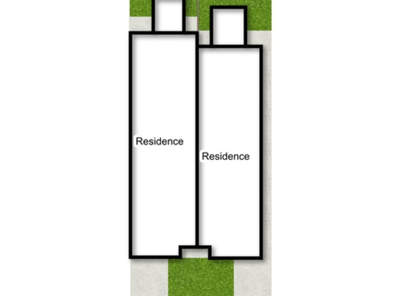 Lot 42/81 Granville Street, Smithfield NSW 2164