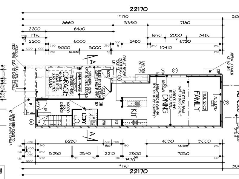 Lot 42/81 Granville Street, Smithfield NSW 2164