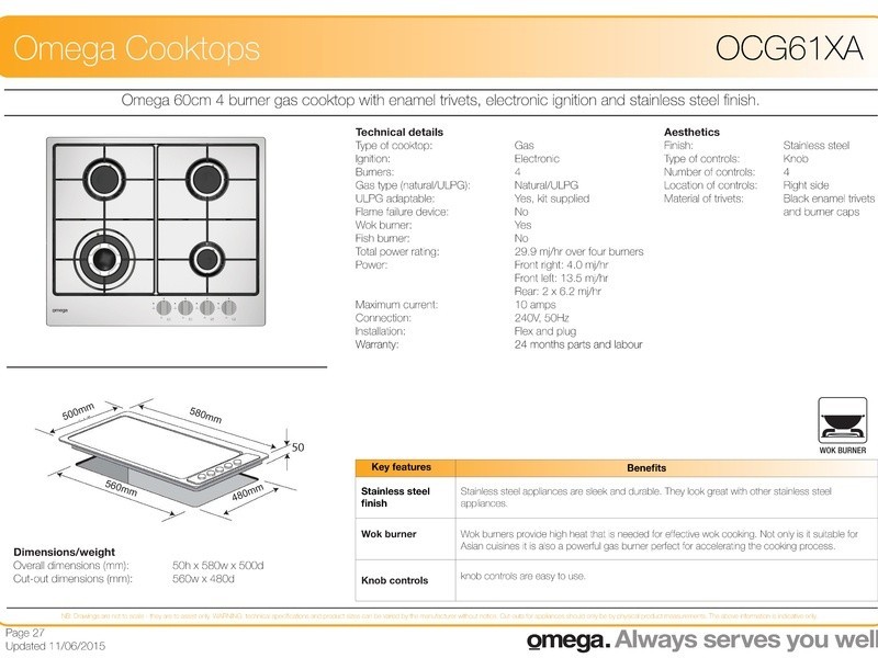 Lot 42/81 Granville Street, Smithfield NSW 2164