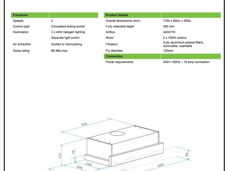 Lot 42/81 Granville Street, Smithfield NSW 2164