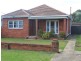 Fairfield NSW 2165