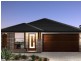 Middleton Grange NSW 2171