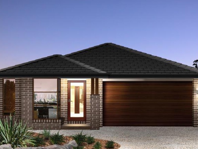 Middleton Grange NSW 2171