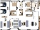 Middleton Grange NSW 2171