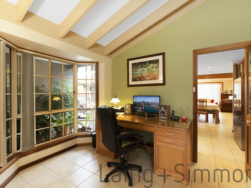 Wetherill Park NSW 2164