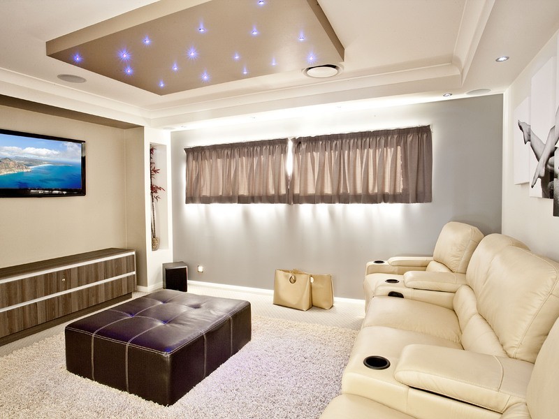 Carnes Hill NSW 2171