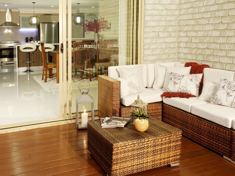 Carnes Hill NSW 2171