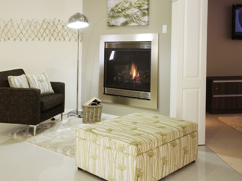 Carnes Hill NSW 2171