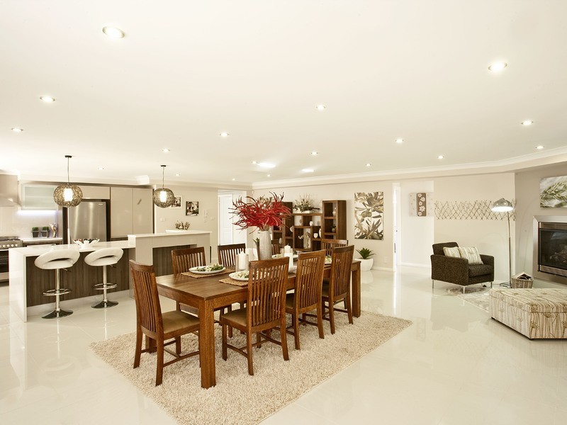 Carnes Hill NSW 2171