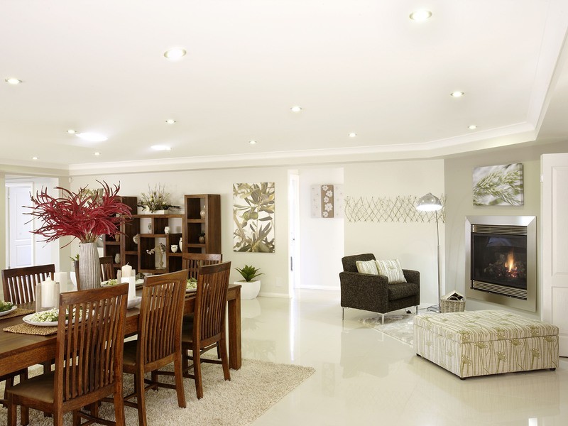 Carnes Hill NSW 2171