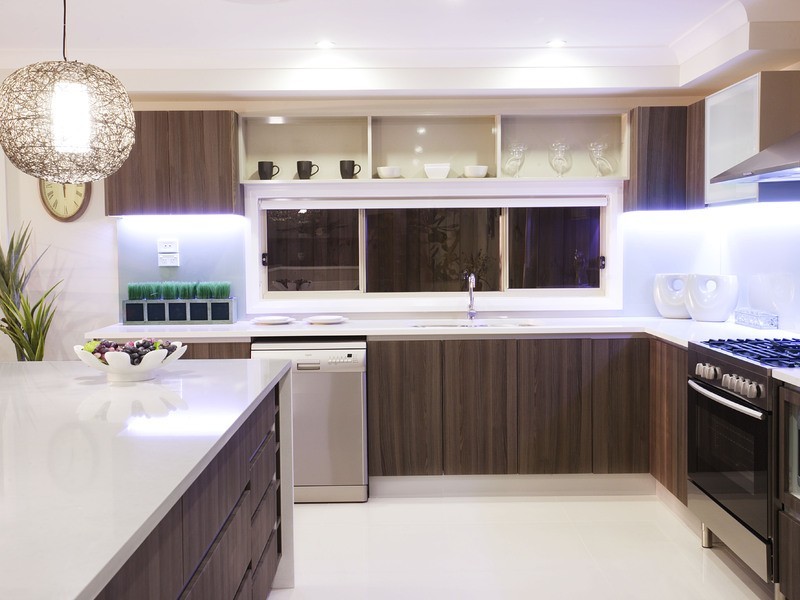 Carnes Hill NSW 2171