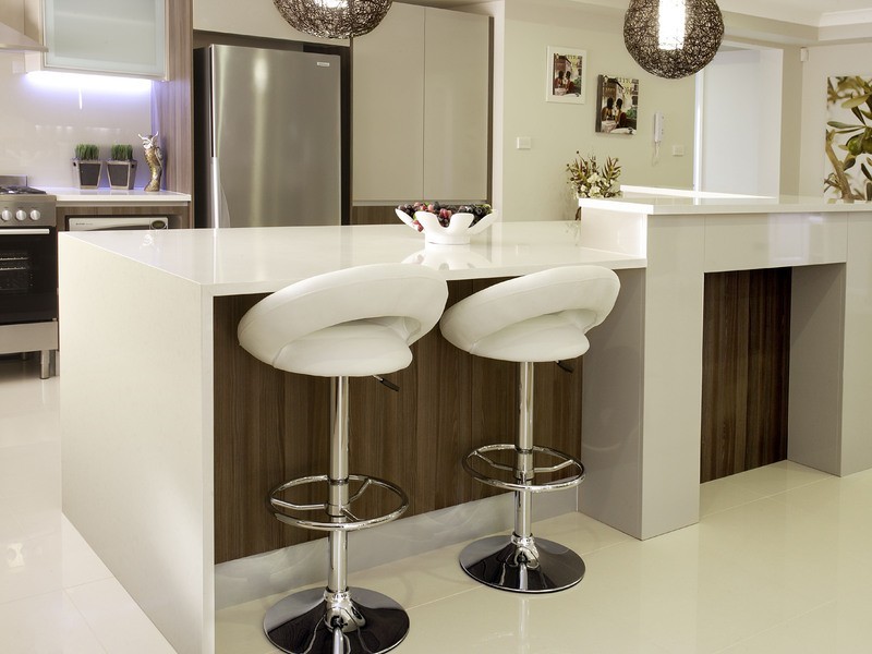 Carnes Hill NSW 2171