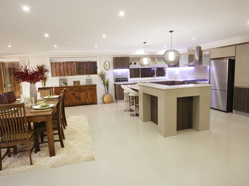 Carnes Hill NSW 2171