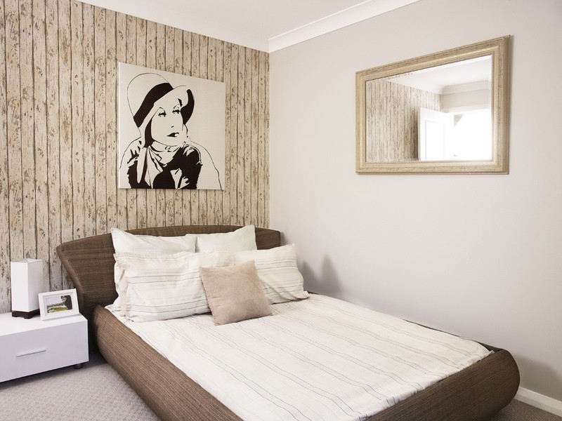 Carnes Hill NSW 2171