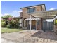 90 Rawson Street, Fairfield West NSW 2165