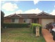 1B Inverell Avenue, Hinchinbrook NSW 2168