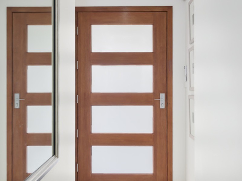 Middleton Grange NSW 2171