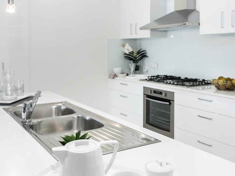 Middleton Grange NSW 2171