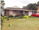 71 Nineveh Crescent, Greenfield Park NSW 2176