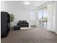 303/13 Spencer Street, Fairfield NSW 2165