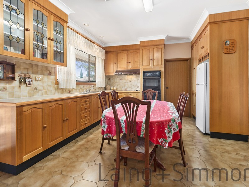 8 Dalziel Street, Fairfield West NSW 2165