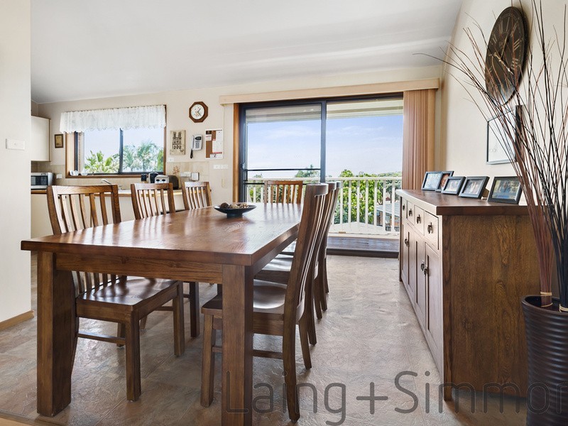 32 Glen Davis Avenue, Bossley Park NSW 2176