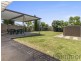 32 Glen Davis Avenue, Bossley Park NSW 2176