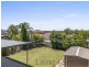 32 Glen Davis Avenue, Bossley Park NSW 2176