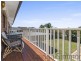 32 Glen Davis Avenue, Bossley Park NSW 2176