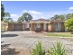 16 Wellard Place, Bonnyrigg NSW 2177