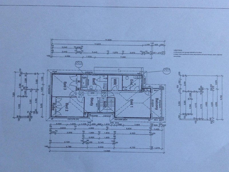 8 Merlin Street, Middleton Grange NSW 2171
