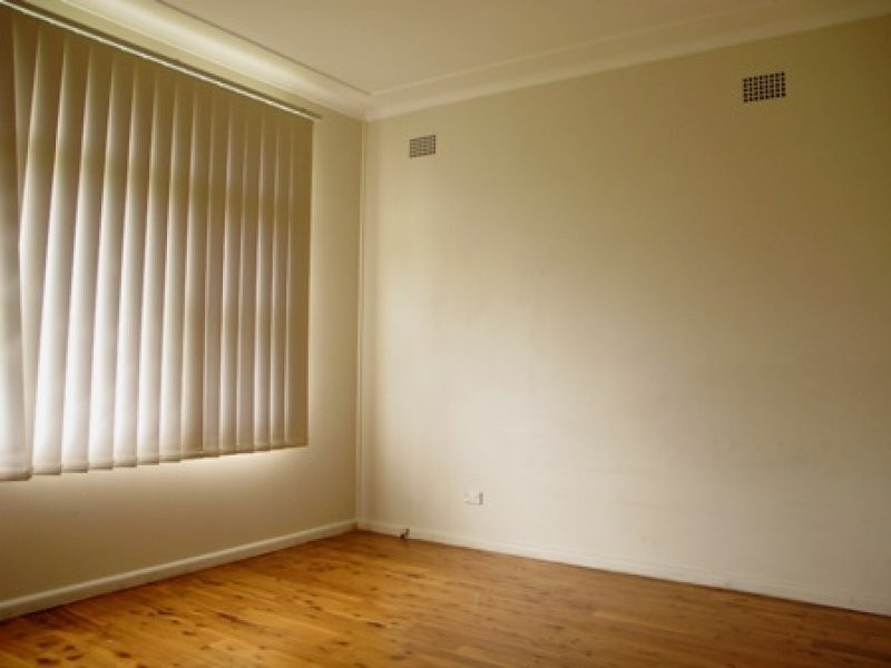 Fairfield Heights NSW 2165