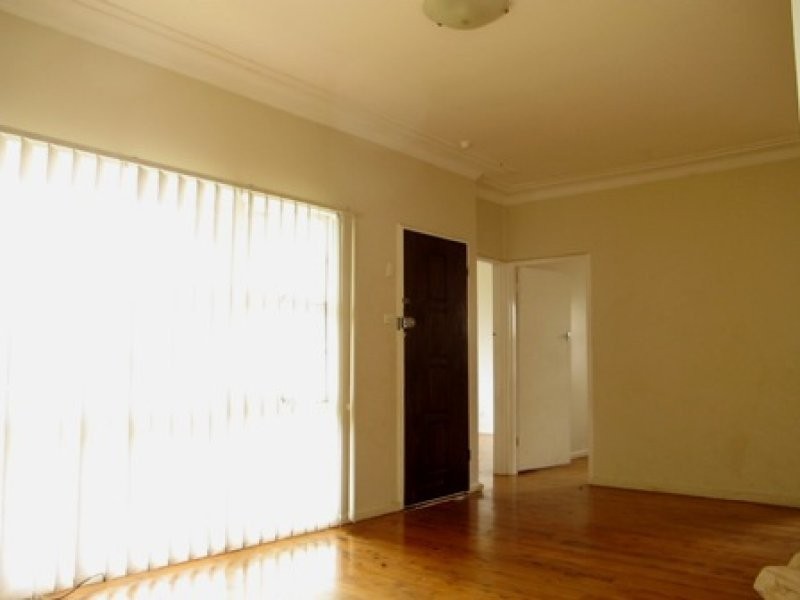 Fairfield Heights NSW 2165