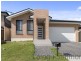 Lot 14 Affleck Garden, Middleton Grange NSW 2171