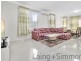 Lot 14 Affleck Garden, Middleton Grange NSW 2171