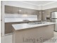 Lot 14 Affleck Garden, Middleton Grange NSW 2171