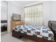 Lot 14 Affleck Garden, Middleton Grange NSW 2171