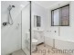 Lot 14 Affleck Garden, Middleton Grange NSW 2171