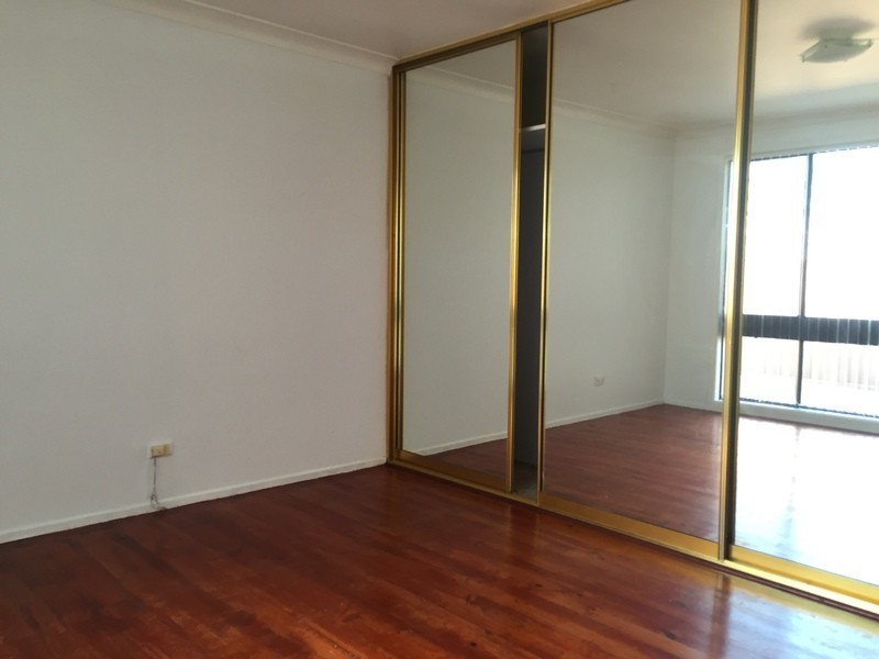 Wetherill Park NSW 2164