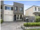 Fairfield NSW 2165