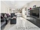 Fairfield NSW 2165