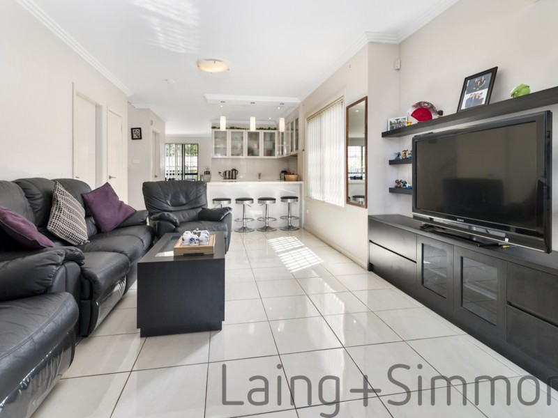 Fairfield NSW 2165