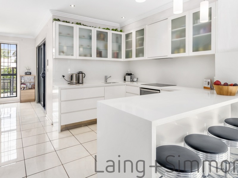 Fairfield NSW 2165