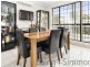 Fairfield NSW 2165