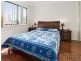 Fairfield NSW 2165
