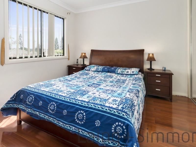 Fairfield NSW 2165