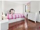 Fairfield NSW 2165